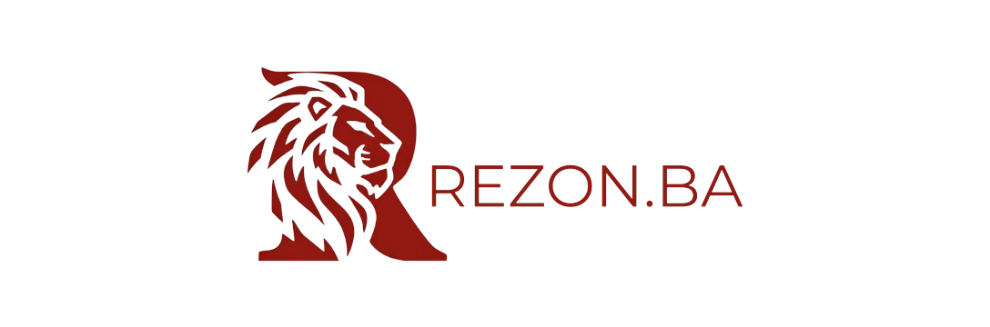 Rezon.ba – Vijesti i Informativni Portal