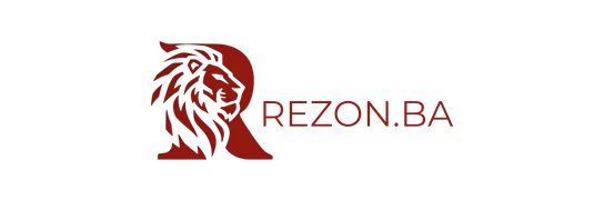 Rezon.ba – Vijesti i Informativni Portal