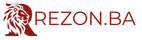 Rezon.ba – Vijesti i Informativni Portal
