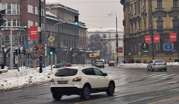 Foto: Vlada KS