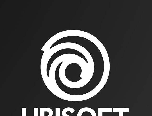 Ubisoft / platforma X