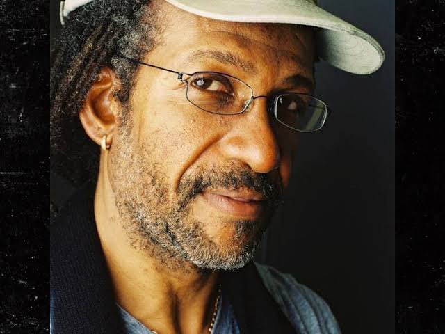 Sly Dunbar / Platforma X
