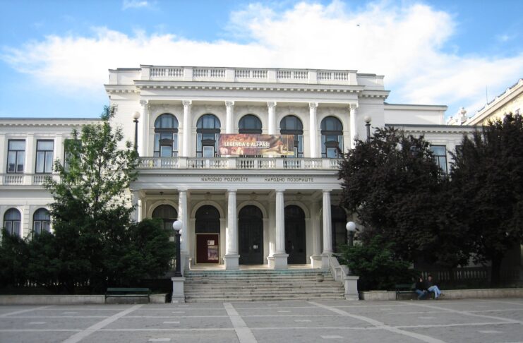 Foto / Wiki
