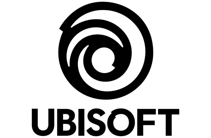 Ubisoft / platforma X