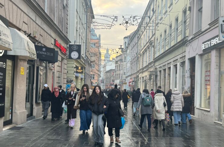 Rezon / Foto