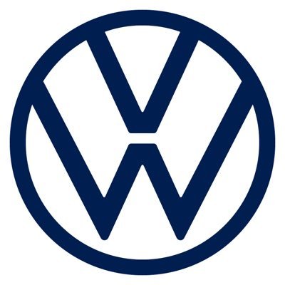 Volkswagen / Platforma X