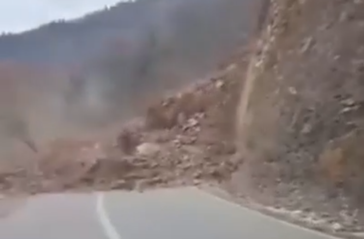 Nebojša Vukanović / Facebook