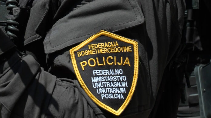 FUP / Foto FTV
