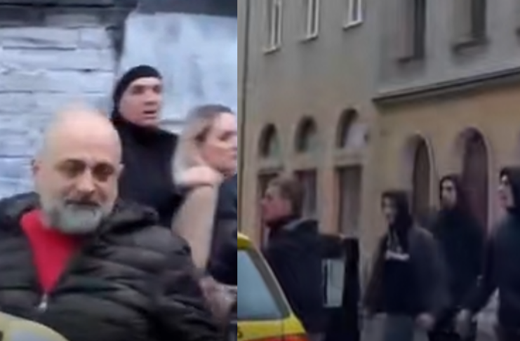 TikTok / mostarska_suplja