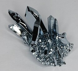Osmijum / Wiki