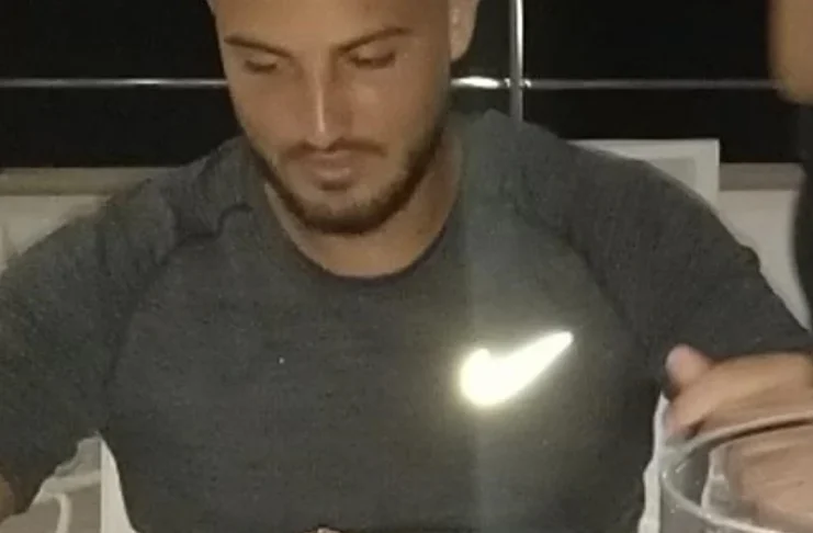 Stefan Papić