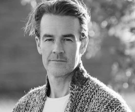 (Foto: Jamea Van Der Beek/Facebook)