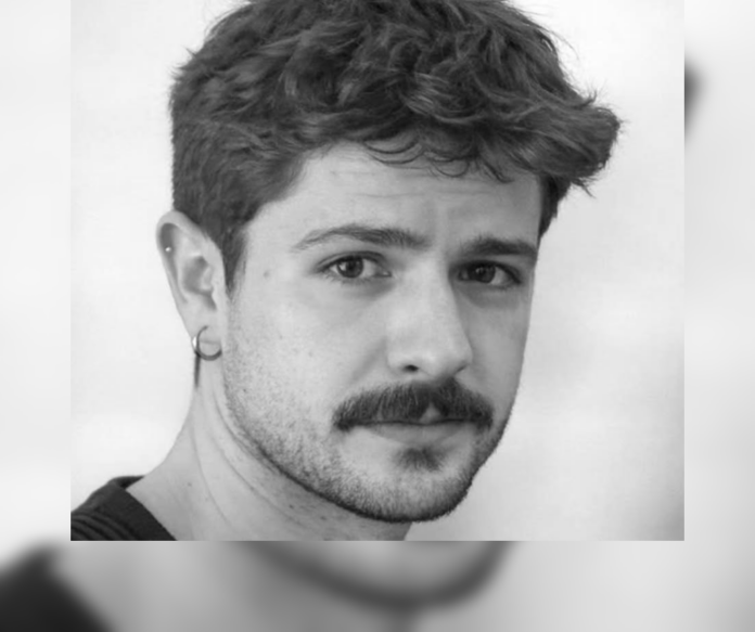 Erdoan Morankić