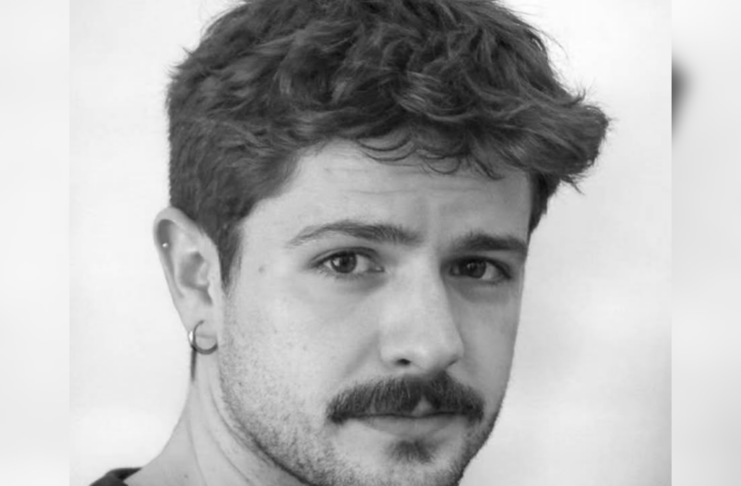 Erdoan Morankić