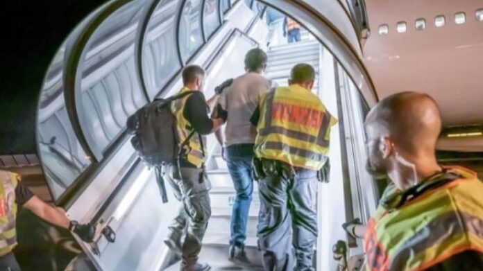 Screenshot/Kölner Stadt-Anzeiger