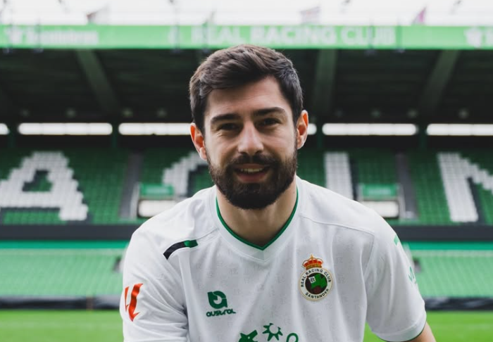Giorgi Guliashvili