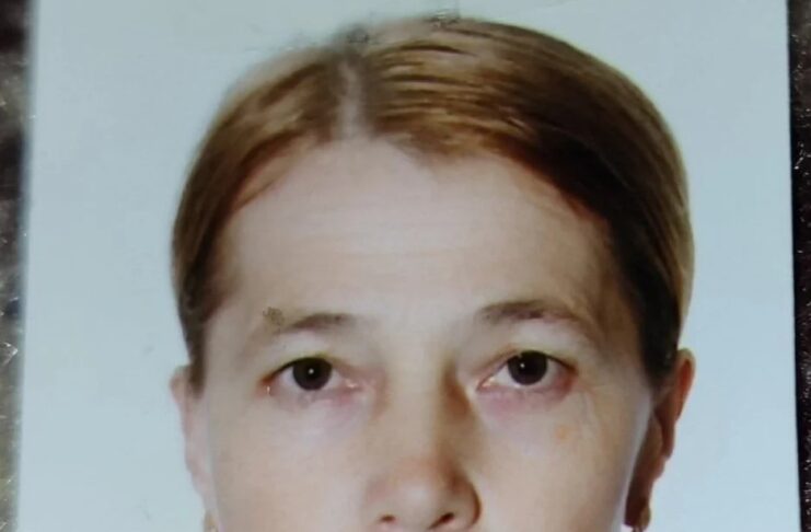 Hasija Purivatra