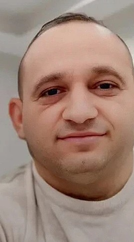 Željko Miladinović / Screenshot