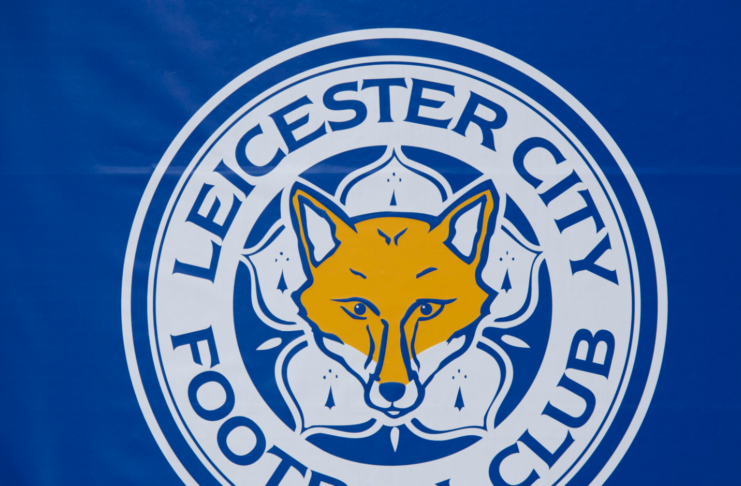 Leicester City