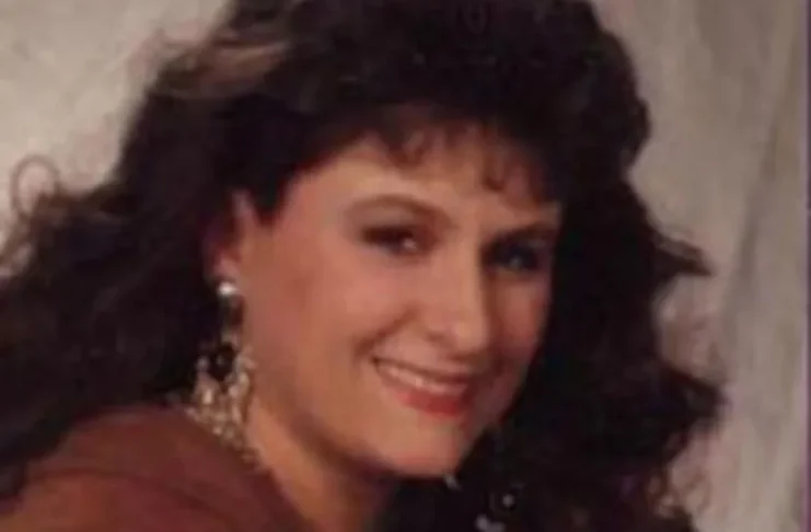 Facebook / Bring Michele Hundley Smith Home