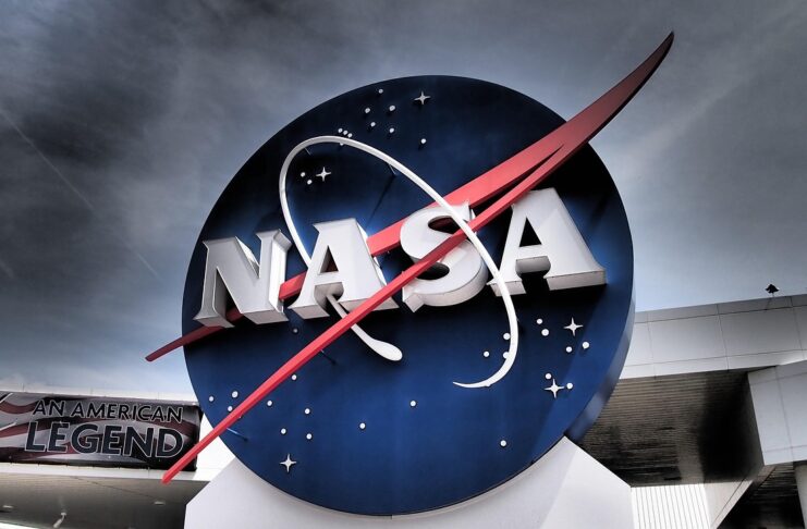 NASA / pixabay