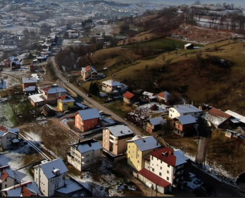 Raduši / Instagram