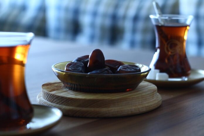 ramazan