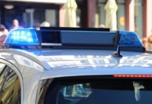 Muškarac osumnjičen da je prisiljavao ženu na prostituciju Pixabay