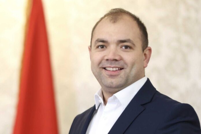 Slaven Jelić / Facebook
