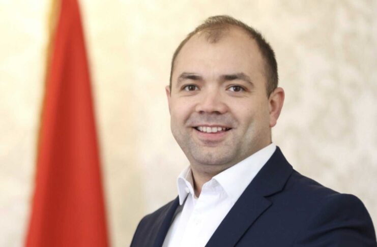 Slaven Jelić / Facebook
