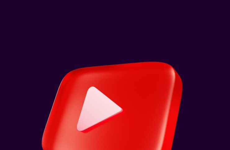 Youtube / pixabay