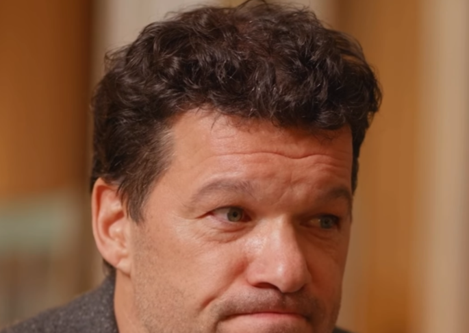 Michael Ballack / Screenshot