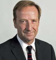 Alex Younger / Wiki