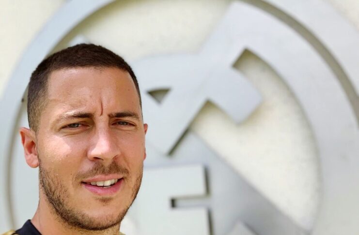 Hazard / Platforma X