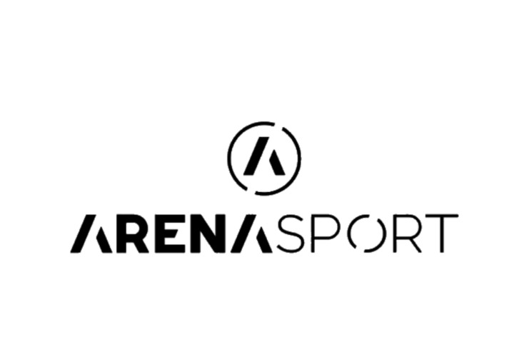 Arena Sport