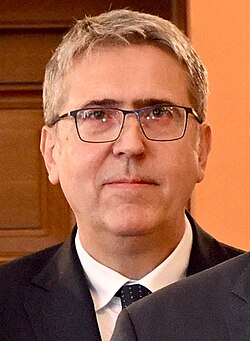 Samir Avdić / Wiki