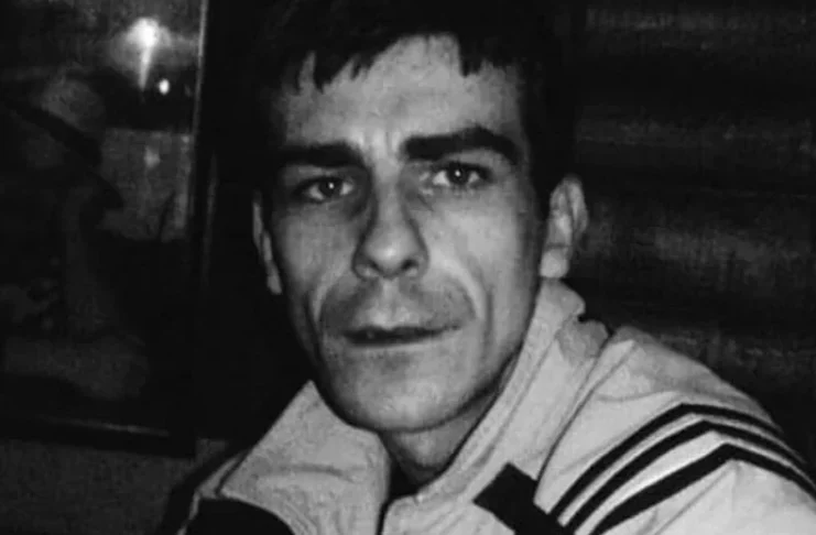 Adnan Hadžagić