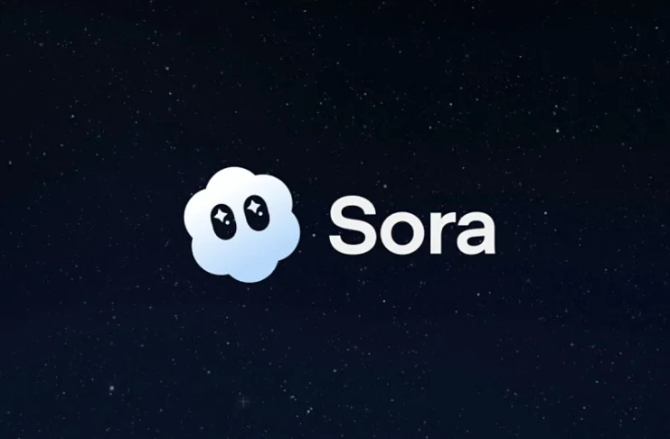 Sora