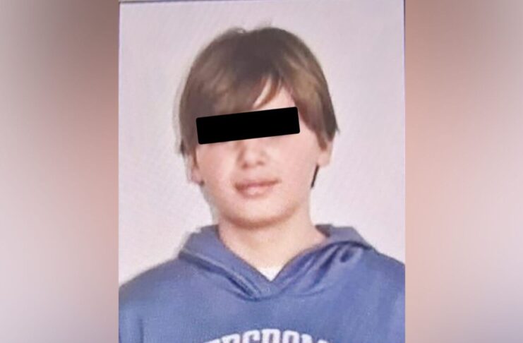 Kosta