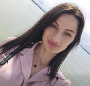 Ardita Gaši / Facebook