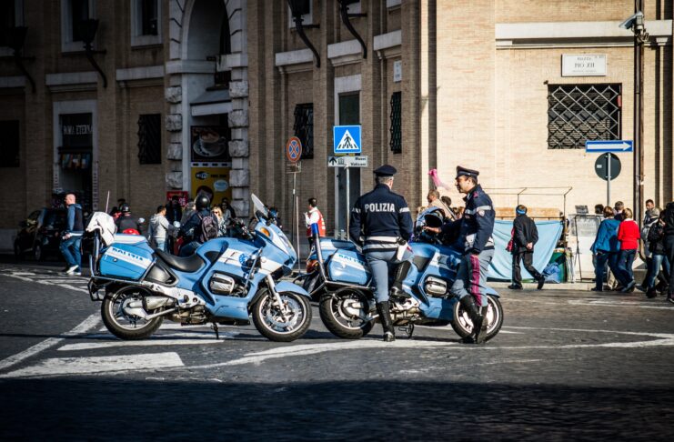 Pixabay