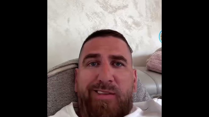 Screenshot / YouTube