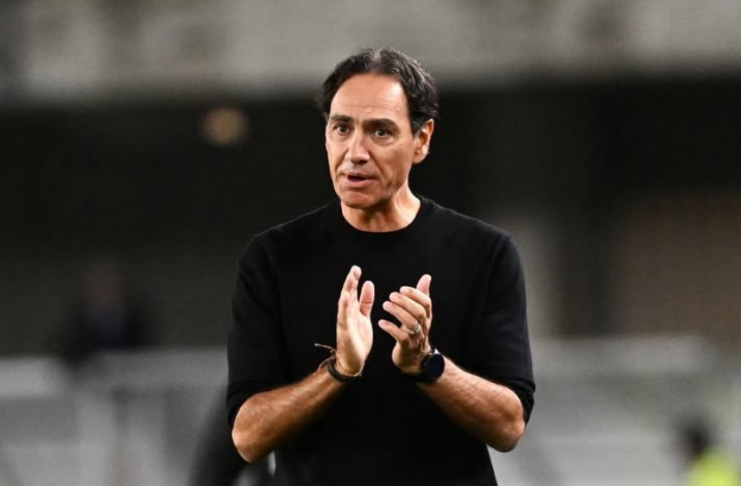 Nesta / Instagram