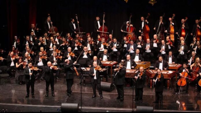 sto violina-2 (1)
