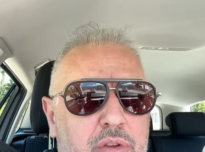 Faćo / Screenshot