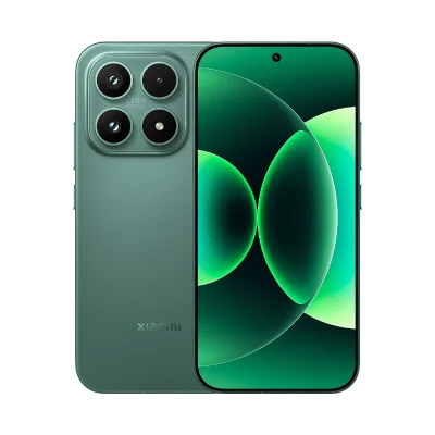 Xiaomi