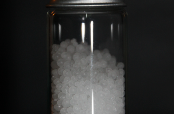 Urea / Wiki