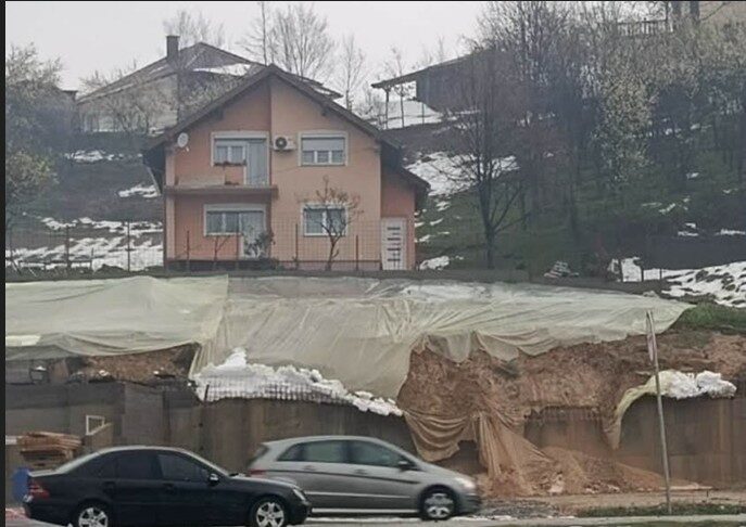Foto / Kalesija online