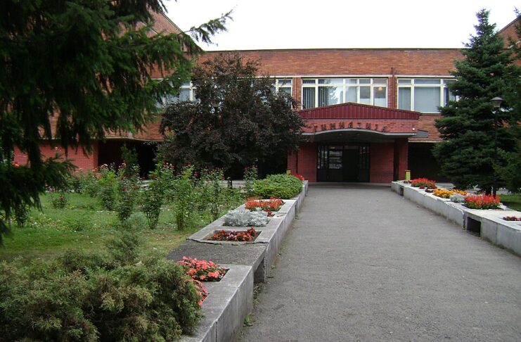 Gimnazija Banja Luka / Wiki