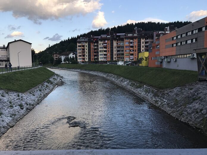 Stupčanica / Wiki